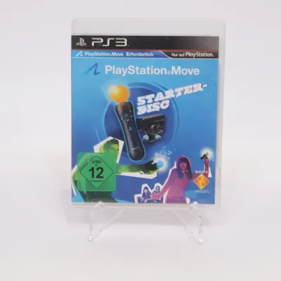 Jeu vidéo