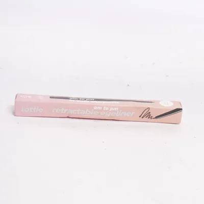 Eyeliner (Am To Pm) von Lottie London
