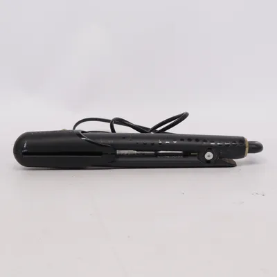 Plattång (No.ghd 5.0) från GHD