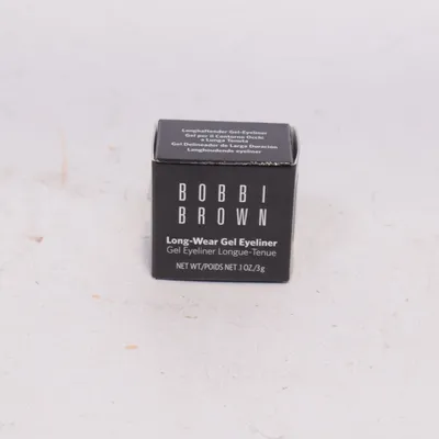 Eyeliner (Long-Wear Gel Eyeliner) from Bobbi Brown