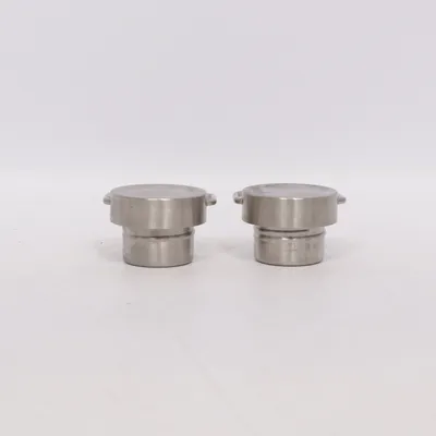Drink accessory (Silver) from Liewood