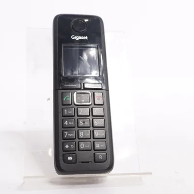 Telefoon (A630H) van Gigaset