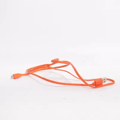 Câble USB de JBL