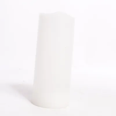 LED candle (C6812) from Elambia
