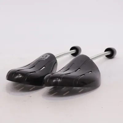 Shoe tree (Black) from Deichmann