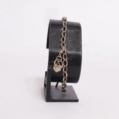 Bracelet (Silver) from Thomas Sabo Silver