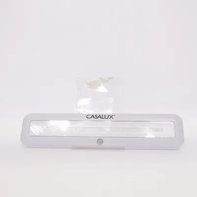 Luminaire pour armoire (Cl-30) de Casalux