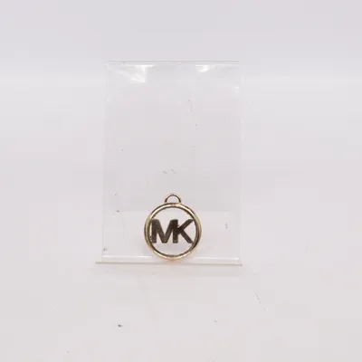 Bag accessories (Gold) from Michael Kors
