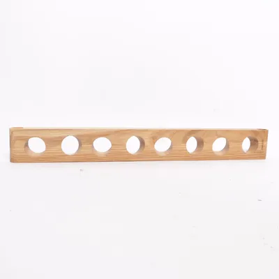 Vinreol (Nordic Kitchen Hanging Wine Rack) fra Eva Solo