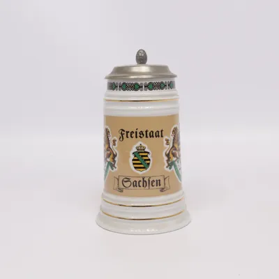 Ölsejdel (Beige, Grå, Flerfärgad)