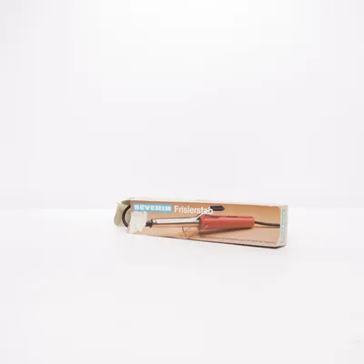 Locktång (4716) från Severin