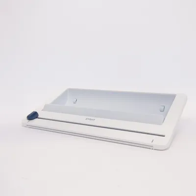 Massicot de Cricut