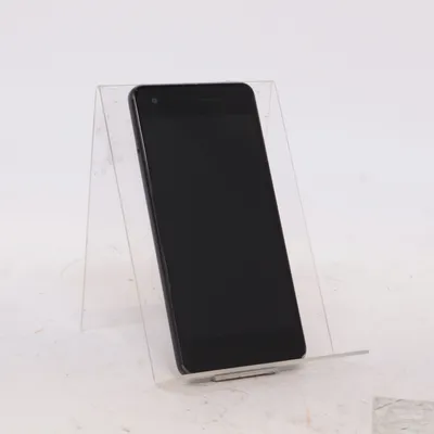 Smartphone (Noir) de Google