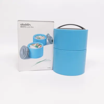 Mattermos (10-01135-001) från Aladdin