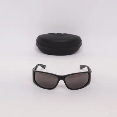 Sunglasses (EA9642/S) from Giorgio Armani