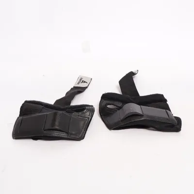 Accessoire (Noir) de Rollerblade