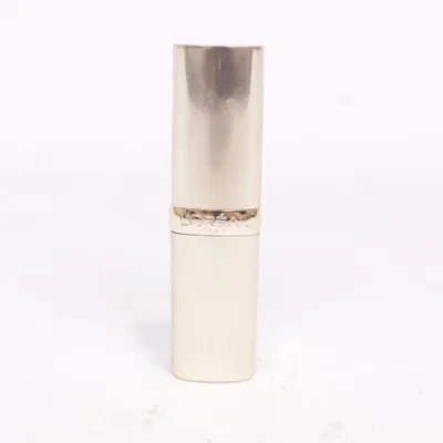 Lipstick (Color Riche) from L'Oréal Paris