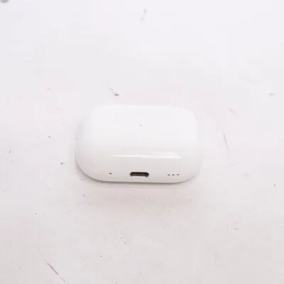 Koptelefoon (Airpods Pro) van Apple