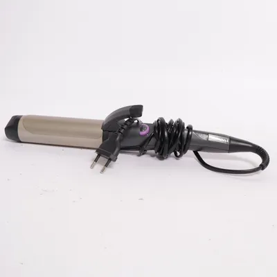 Curling iron (Ci-151) from Remington
