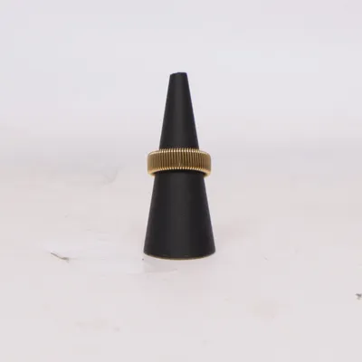 Ring (Goud) van Tous Onbekend materiaal