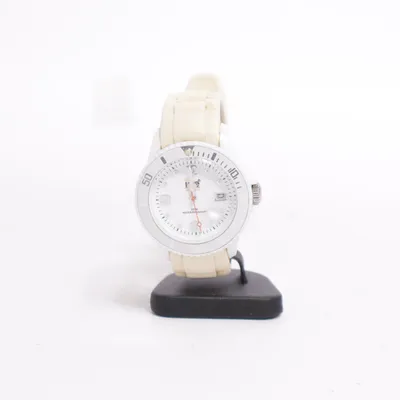 Polshorloge (Beige) van Ice Watch