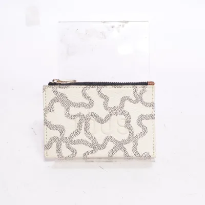 Pung (Beige, Brun, Pink) fra Tous