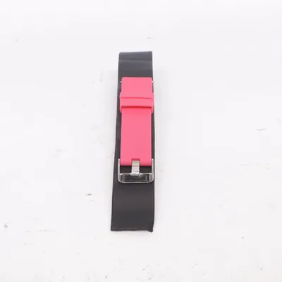 Klockarmband (Rosa) från FitBit