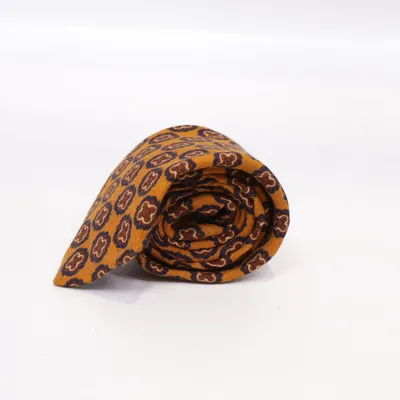 Slips (Brun) från Suitsupply