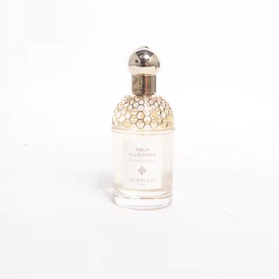 Eau de Parfum (Aqua Allegoria Nettare Di Sole) från Guerlain