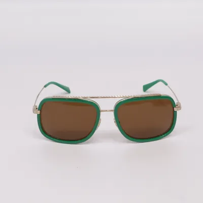 Solbriller (Mod 2173) fra Versace