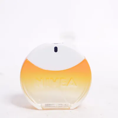Eau de Toilette van Nivea
