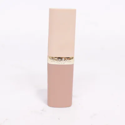 Läppstift (Beige) från L'Oréal Paris