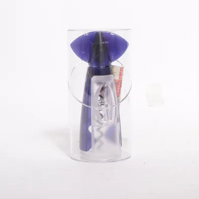Corkscrew (Transparent, Blue) from Zyliss