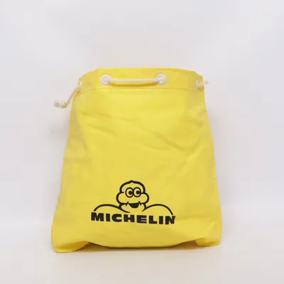 Swimming accessory (Yellow) from Michelin