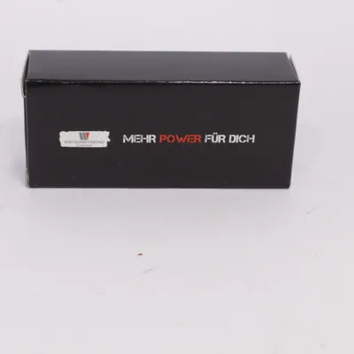 Powerbank