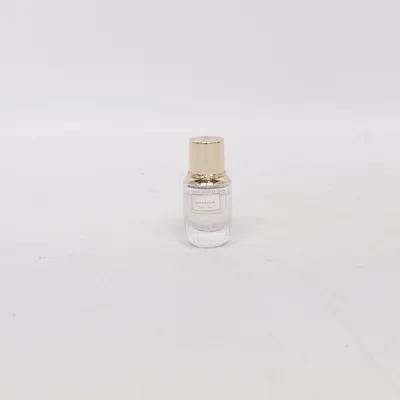 Eau de Parfum (Dream Dusk) från Estée Lauder