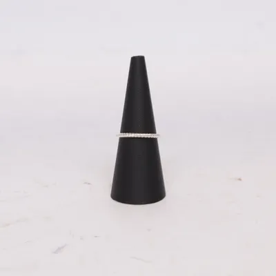 Ring (Silber) von Thomas Sabo Silber