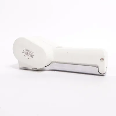 Coupe-fromage (Blanc) de Ariete