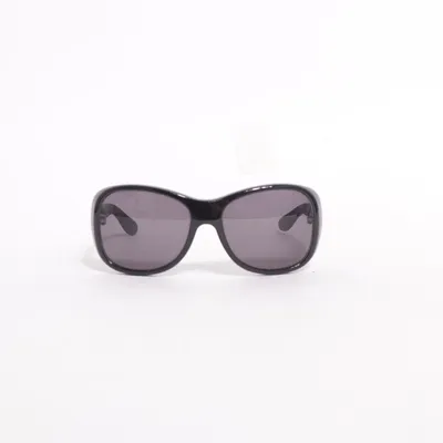 Solbriller (Sort) fra Ray-Ban