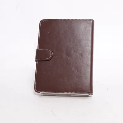 Ebook reader (Black) from Kindle