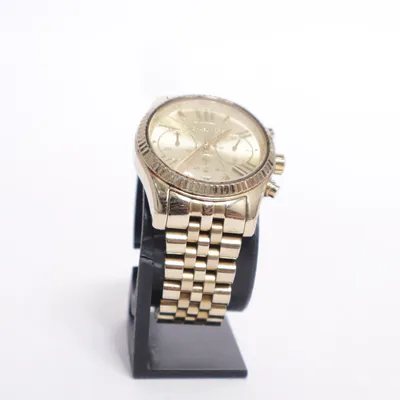 Armbandsur (MK-5556) från Michael Kors