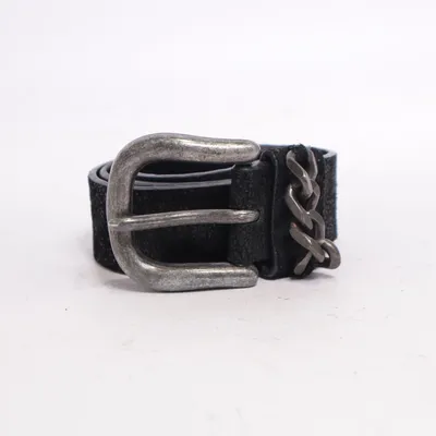 Riem (Zwart) van Prune