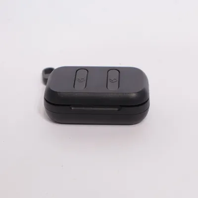 Headphones (Sesh Evo) from Skullcandy