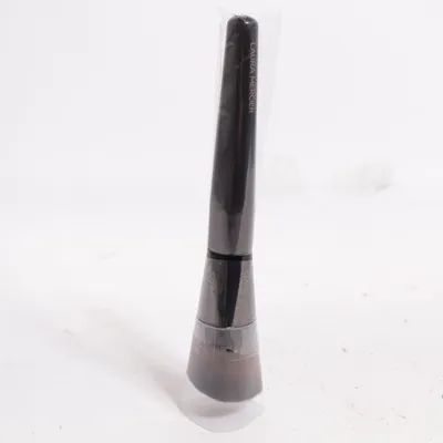 Make-up Pinsel (Schwarz) von Laura Mercier
