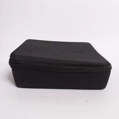 Märkmaskin (LabelManager 280) från Dymo