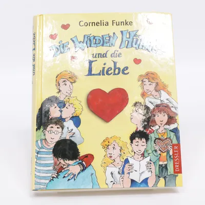 Book from CDC
