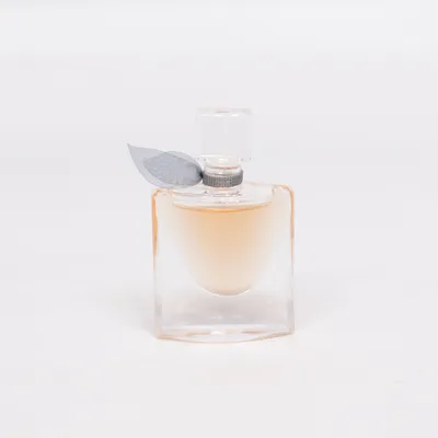 Eau de Parfum från Lancôme