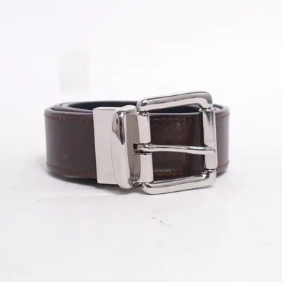 Belt (Brown) from Polo Ralph Lauren