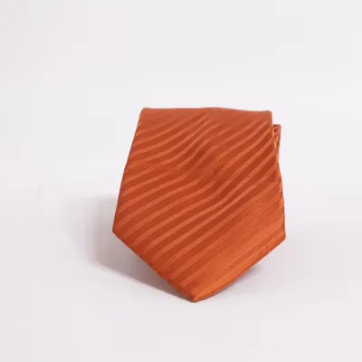 Slips (Orange) fra Gilberto