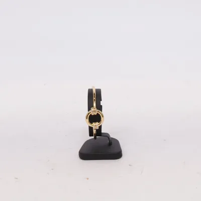 Armband (Goud) van Elizabeth and James Onbekend materiaal